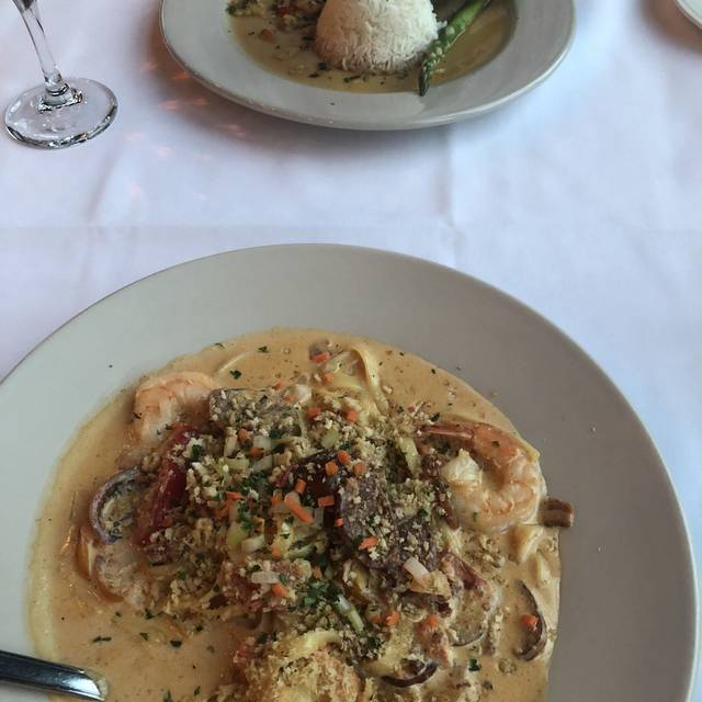 Sky's Restaurant Grand Forks, ND OpenTable