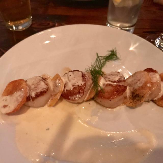 10 Best Restaurants In Lake Geneva Read Reviews Reserve On Kayak Best Lake Geneva Restaurants By Cuisine