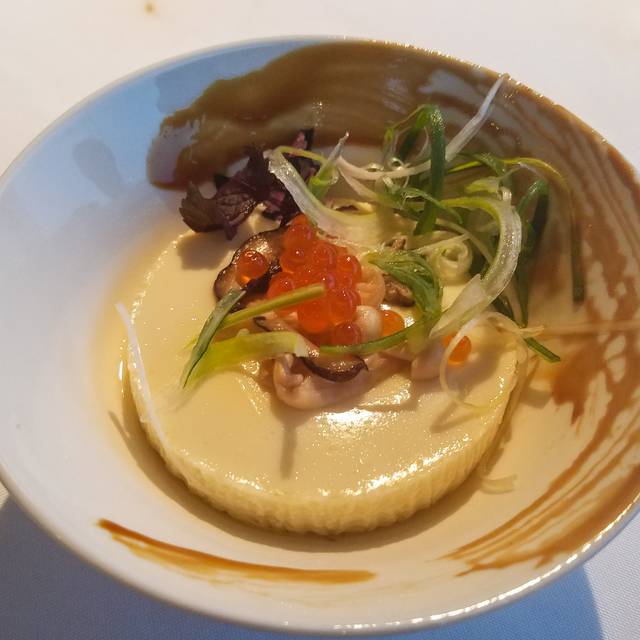 Original Roy's, Hawaii Kai Restaurant Honolulu, HI OpenTable