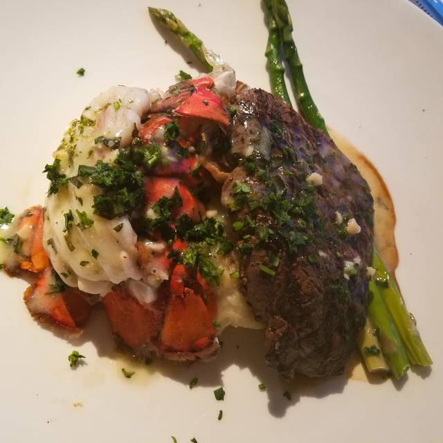 Original Roy's, Hawaii Kai Restaurant Honolulu, HI OpenTable