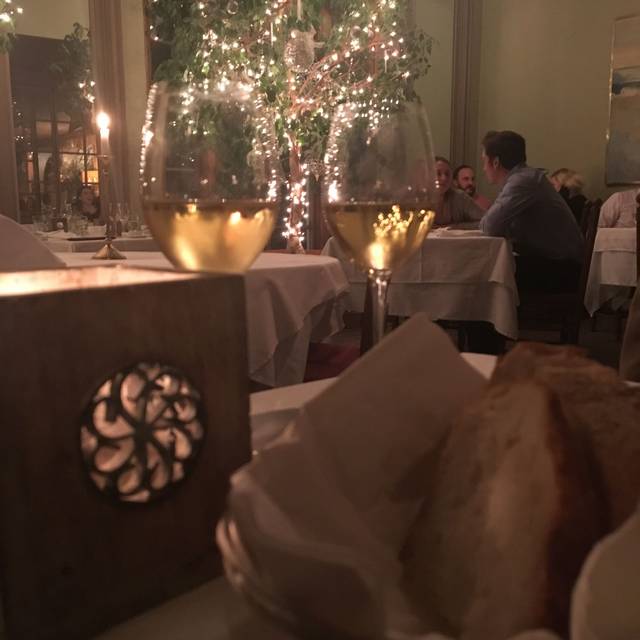 Cavey's Restaurant Manchester, CT OpenTable