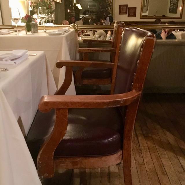 Restaurant X Bully Boy Bar Congers Ny Opentable Restaurant X Bully Boy Bar Congers Ny