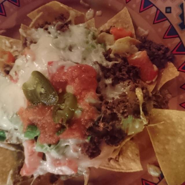 El Tequito Mexican Restaurant & Bar Restaurant Hamburg, OpenTable