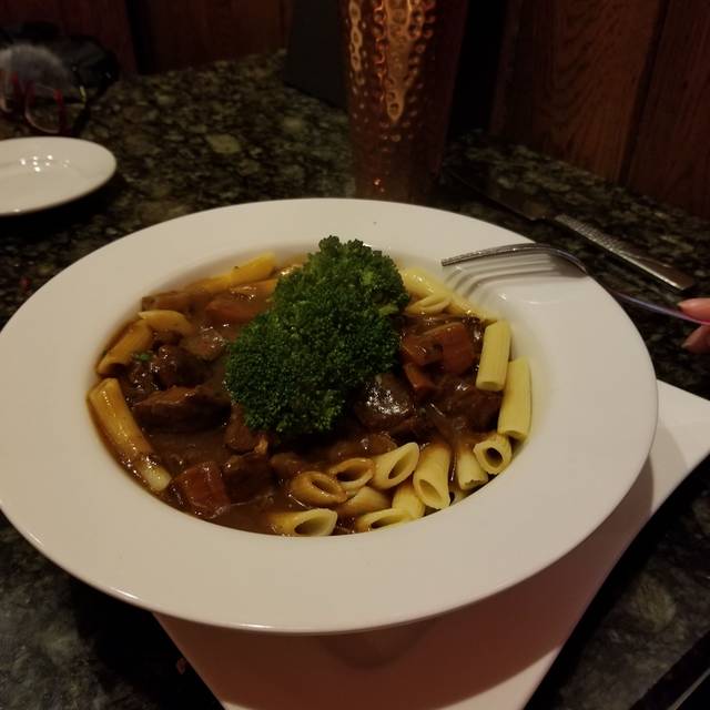 Cafe Normandie Restaurant Annapolis Md Cafe Normandie Restaurant Annapolis Md