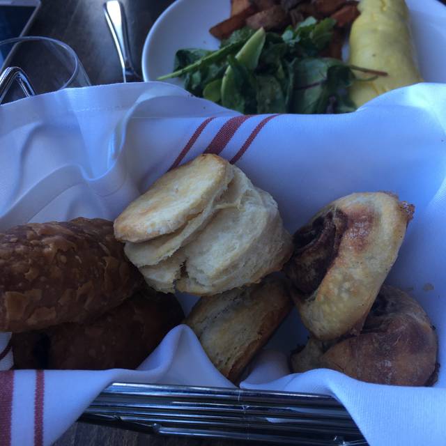 The Roundhouse Restaurant Beacon, NY OpenTable