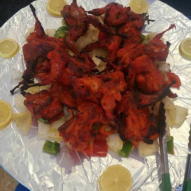 Arlington Indian Restaurants Ma Arlington Indian Restaurants Ma