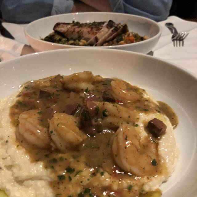 Middleton Place Restaurant Charleston, SC OpenTable