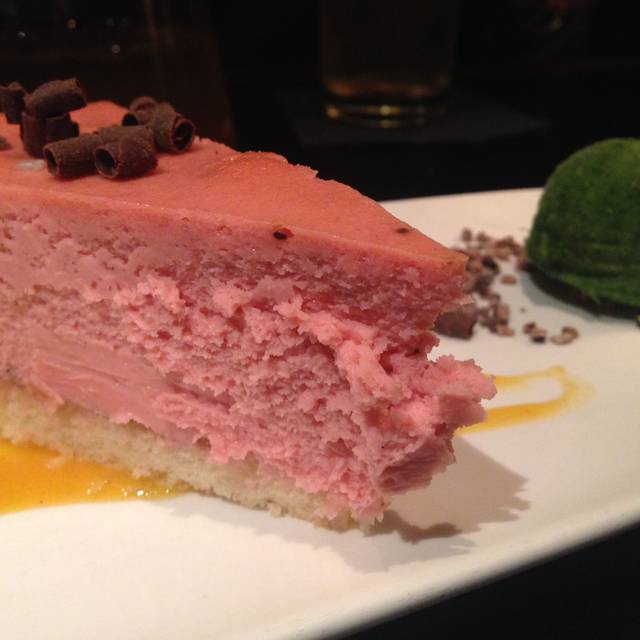 J. Gilbert’s Wood Fired Steaks & Seafood Glastonbury Restaurant