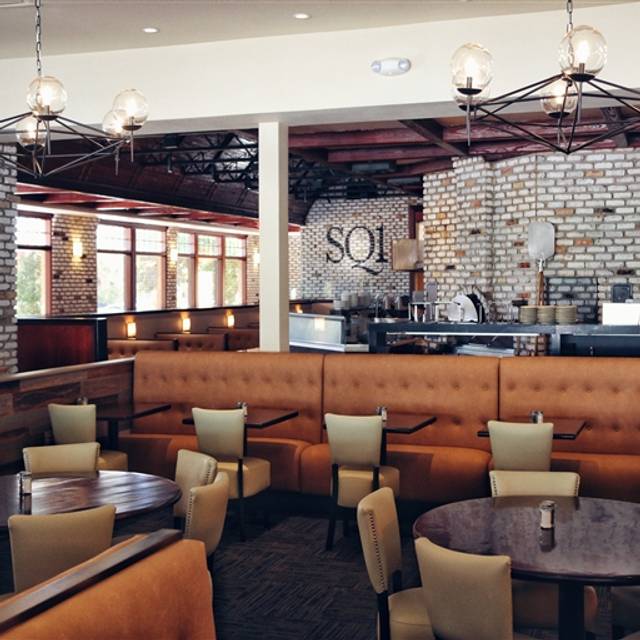 10 Restaurants Near Mall Town Center Opentable