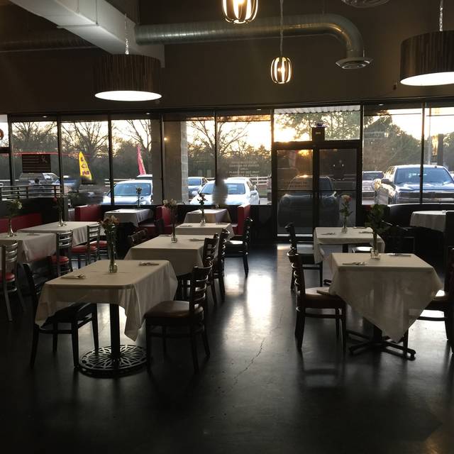482 Restaurants In Cypress Tx Opentable