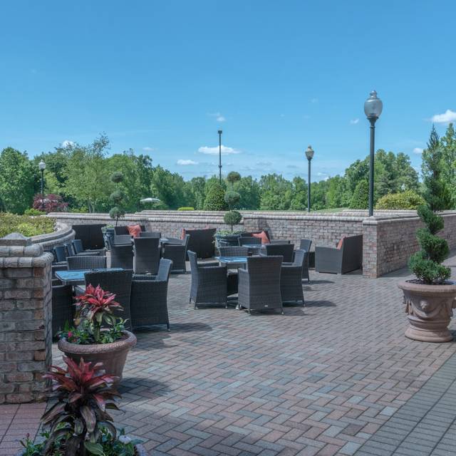 Di Valletta Restaurant Greensboro, NC OpenTable