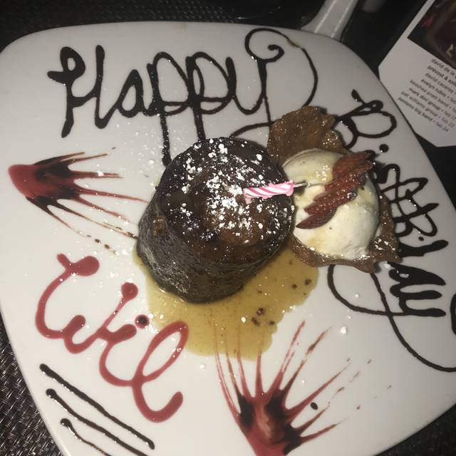 sambuca restaurant houston houston