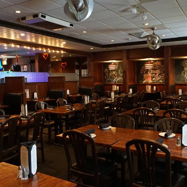Jenny's Steakhouse & Pub Restaurant Chicago Ridge, IL OpenTable