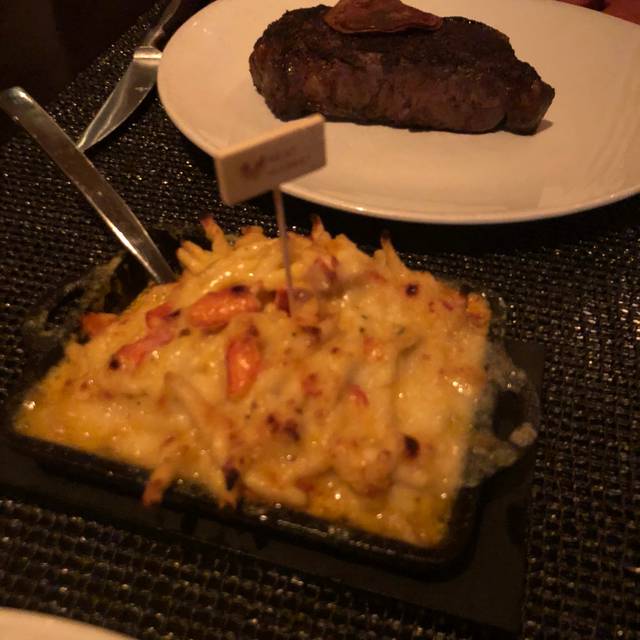 Meat Market Palm Beach Restaurant Palm Beach, FL OpenTable