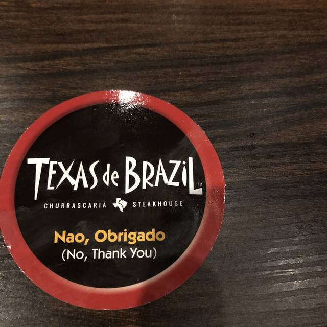 texas-de-brazil-san-antonio-san-antonio-restaurant-info-reviews