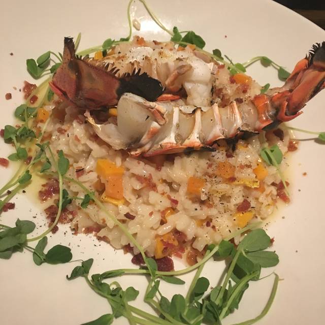 The North House Restaurant Avon, CT OpenTable