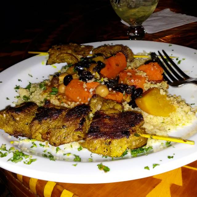 Marrakesh Costa Mesa Restaurant Ca Opentable Marrakesh Costa Mesa Ca