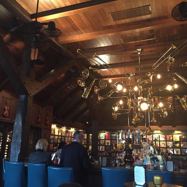 Autograph Brasserie Restaurant Wayne, PA OpenTable