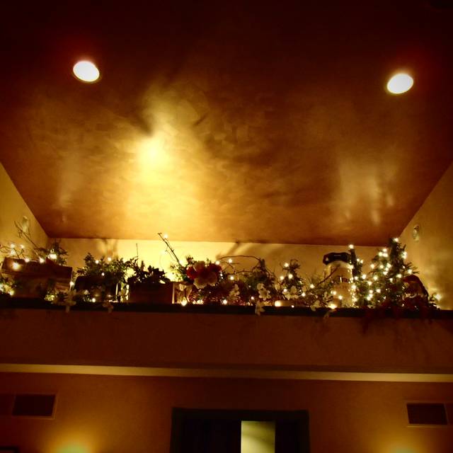 Spinnerstown Hotel Restaurant Spinnerstown, PA OpenTable