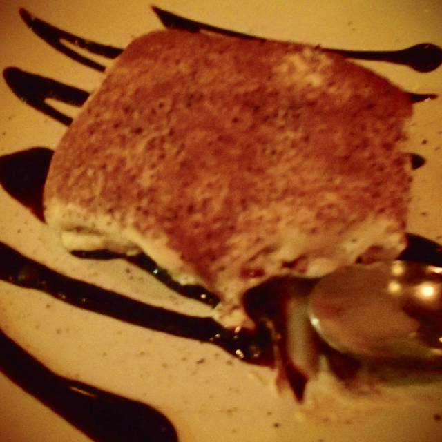 Spinnerstown Hotel Restaurant Spinnerstown, PA OpenTable