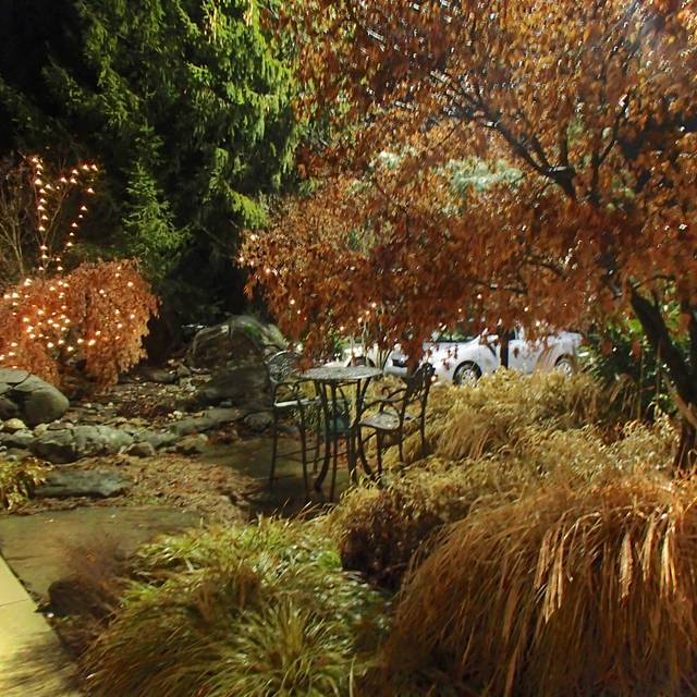 Spinnerstown Hotel Restaurant Spinnerstown, PA OpenTable