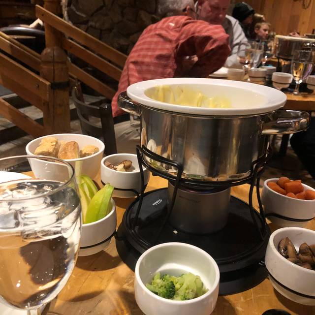 10 Best Restaurants In Winter Park Read Reviews Reserve On Kayak Best Winter Park Restaurants By Cuisine