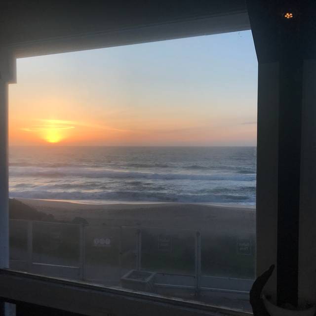 La Costanera Restaurant Montara, CA OpenTable