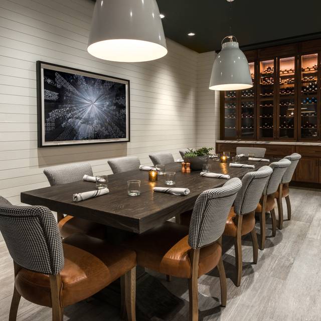 Corinne Restaurant Denver, CO OpenTable