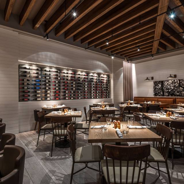 corinne restaurant - denver, co | opentable