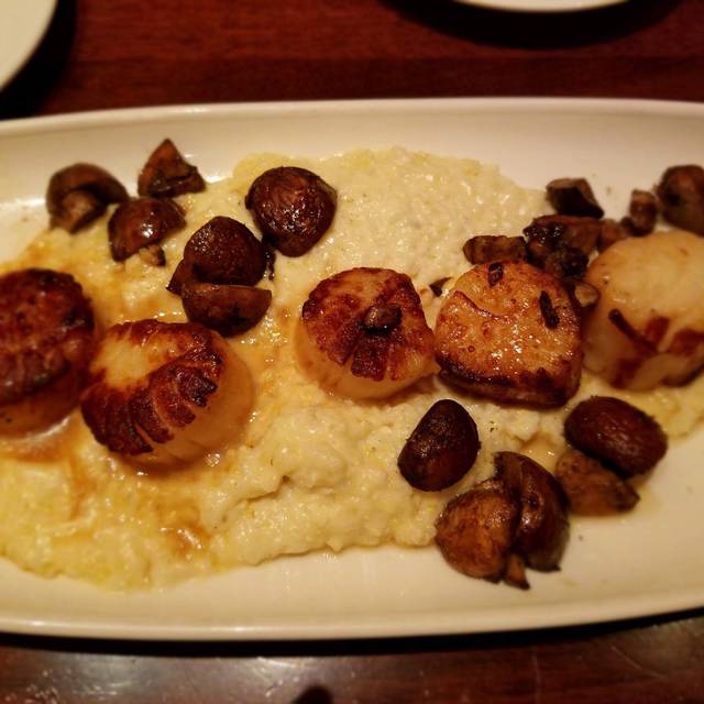 Village Tavern Boynton Beach Happy Hour Village Tavern Boynton Beach Happy Hour