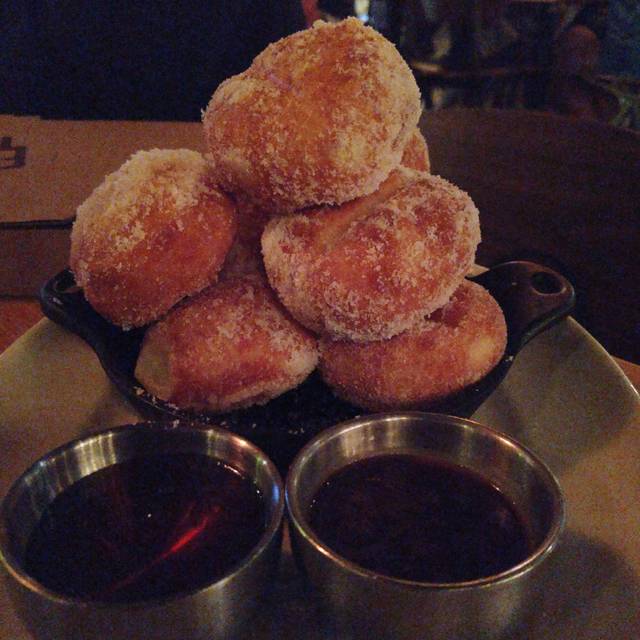 Pie Tap Pizza + Bar Park & Preston Restaurant Plano, TX