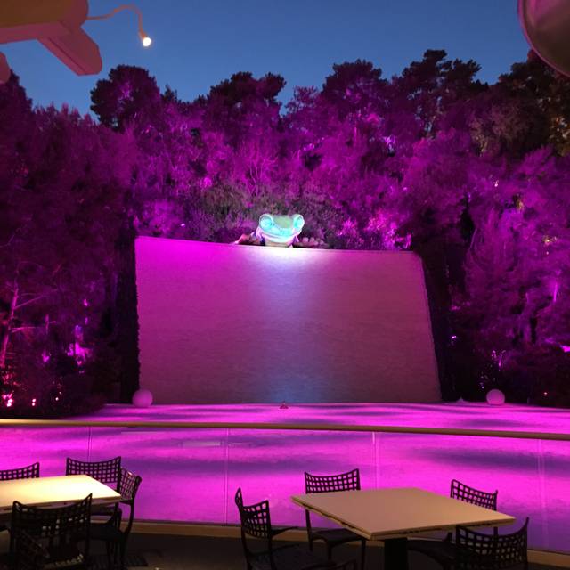 SW Steakhouse Wynn Las Vegas Las Vegas, NV OpenTable