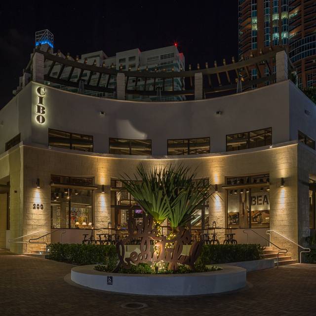 Mille Hotel Miami Beach The Best Beaches In World Cibo Wine Bar South Beach Restaurant Miami Fl Opentable