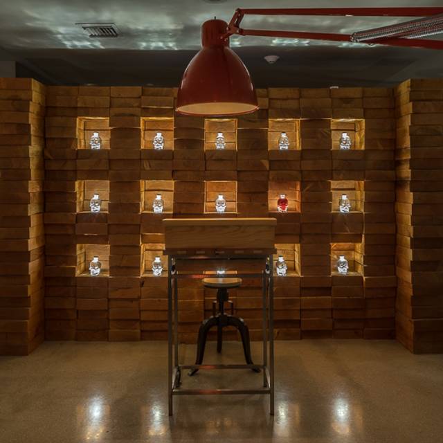 Cibo Wine Bar South Beach Restaurant Miami Fl Opentable Cibo Wine Bar South Beach Miami Fl