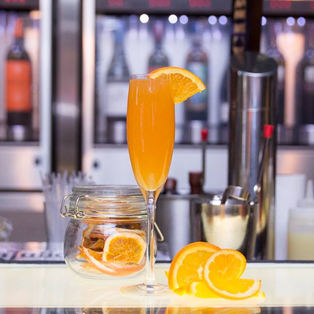 Cibo Wine BarCoral Gables Restaurant Miami, FL OpenTable