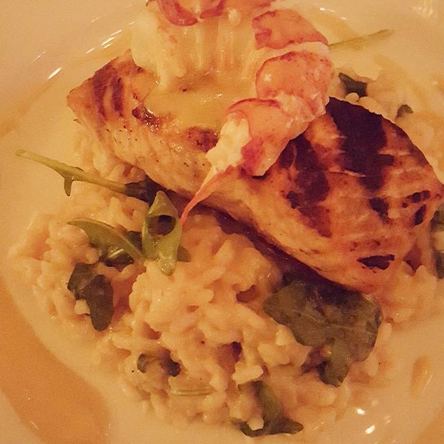 Basta Italian Restaurant Cranston Ri Opentable Basta Italian Restaurant Cranston Ri