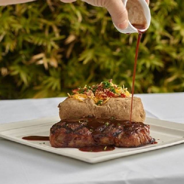 Sonoma Wine Bar & Restaurant Heights Houston, TX OpenTable