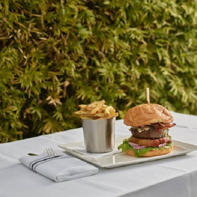 Sonoma Wine Bar & Restaurant Heights Houston, TX OpenTable