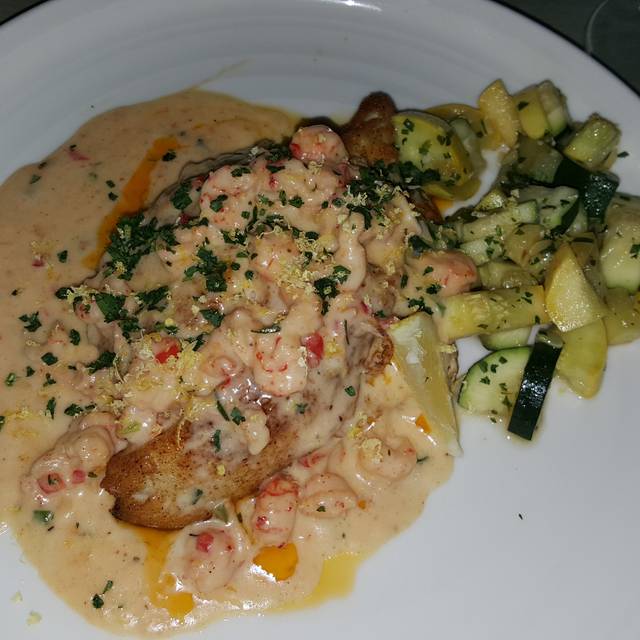 TJ's Seafood Market and Grill Royal Restaurant Dallas, TX OpenTable