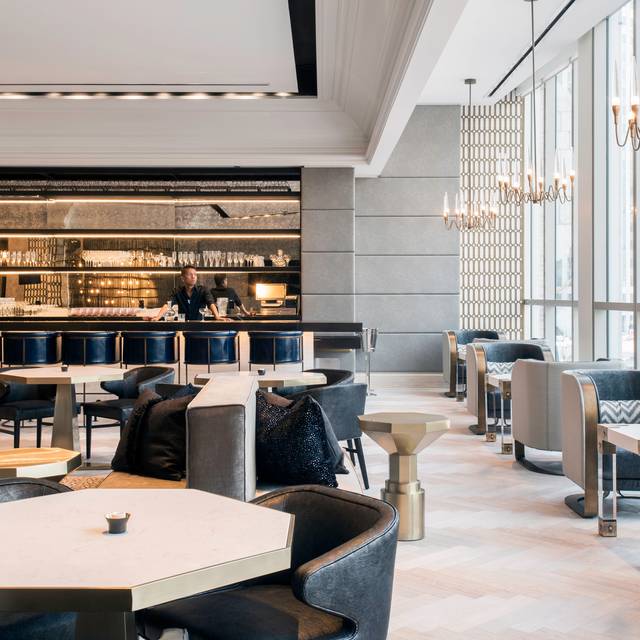 LondonHouse Tea Service Restaurant Chicago, IL OpenTable