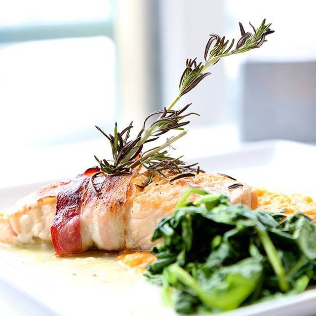 Sam's on the Waterfront Restaurant Annapolis, MD OpenTable