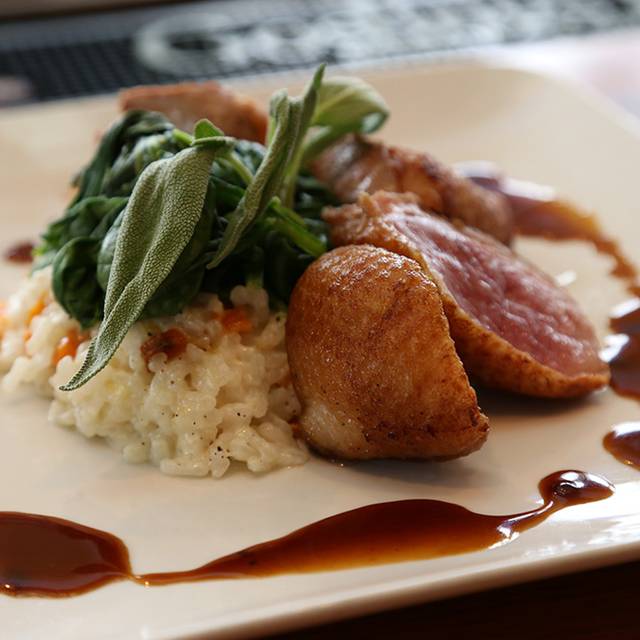 Sam's on the Waterfront Restaurant Annapolis, MD OpenTable