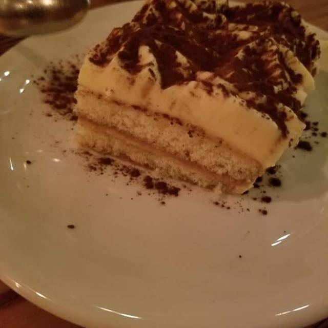 Storico Fresco Alimentari e Ristorante, Atlanta, GA Storico Fresco Alimentari e Ristorante, Atlanta, GA