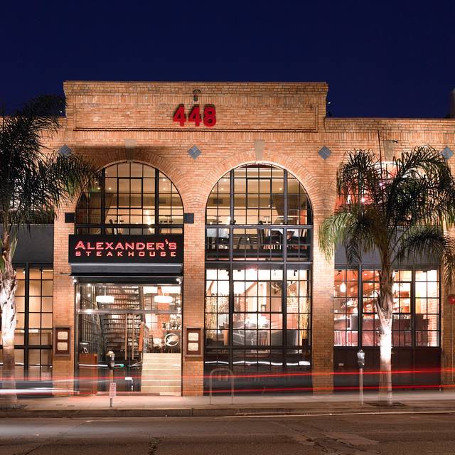 10 Restaurants Near At T Park Sf Giants Stadium Opentable