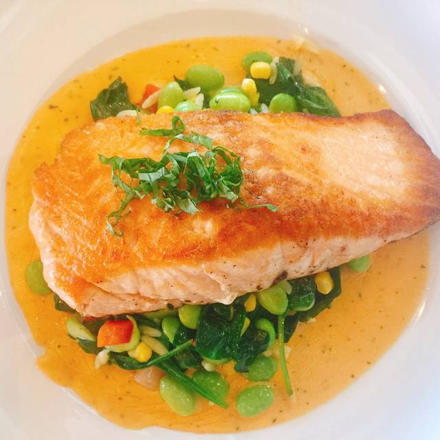 Fox River Brewing Waterfront Restaurant & Brewery Oshkosh, WI OpenTable