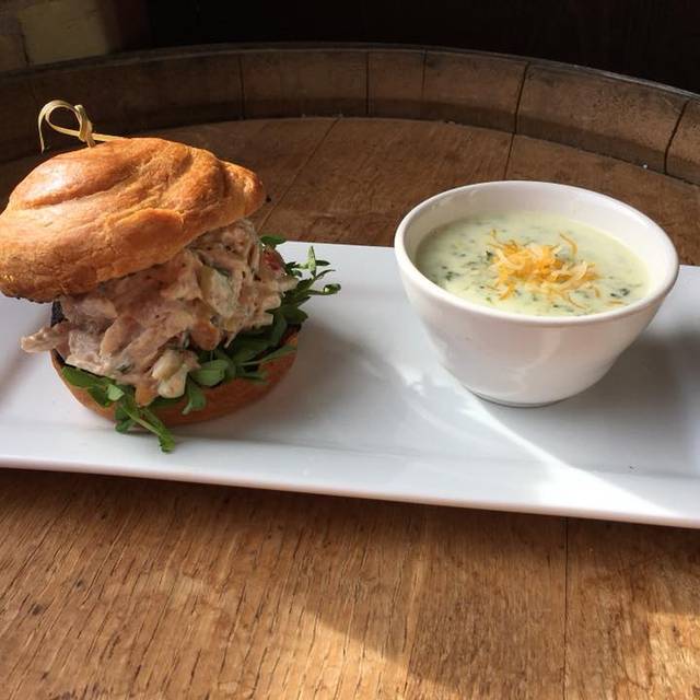 Fratellos Riverfront Restaurant Appleton, WI OpenTable