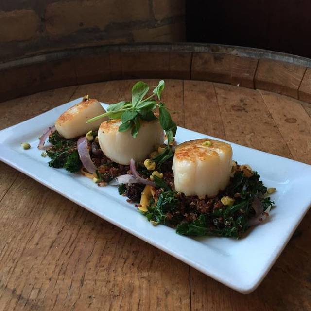 Fratellos Riverfront Restaurant Appleton, WI OpenTable