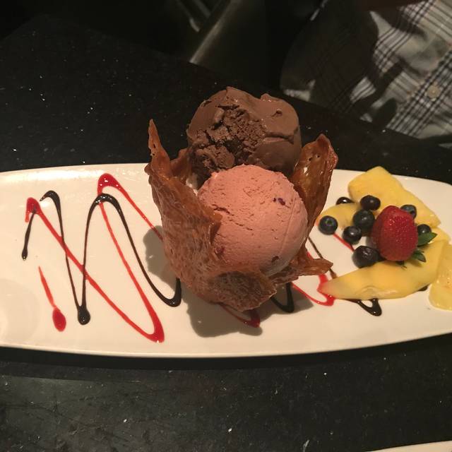 Wild Ginger Franklin Restaurant Franklin, TN OpenTable