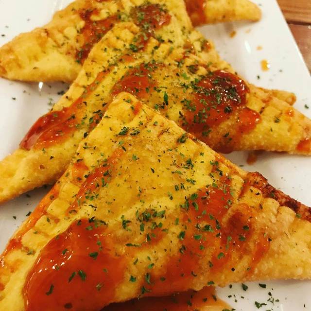 The French Market & Tavern Restaurant Locust Grove, GA OpenTable