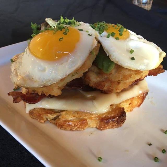 The French Market & Tavern Restaurant Locust Grove, GA OpenTable